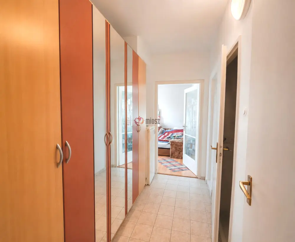 Pest megye - Százhalombatta