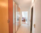 Pest megye - Százhalombatta