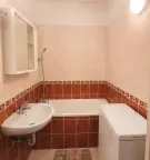 Pest megye - Százhalombatta