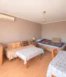 Pest megye - Százhalombatta