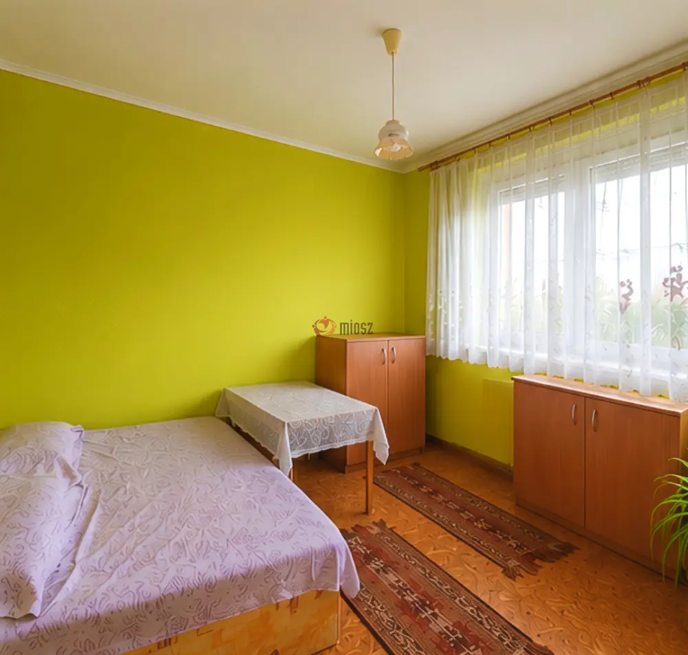 Pest megye - Százhalombatta