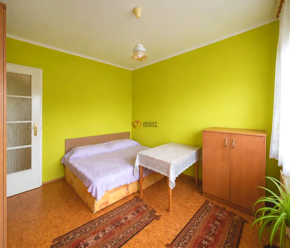 Pest megye - Százhalombatta