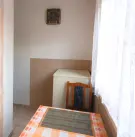 Pest megye - Százhalombatta
