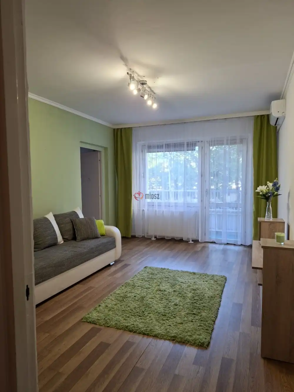 Csongrád megye - Szeged