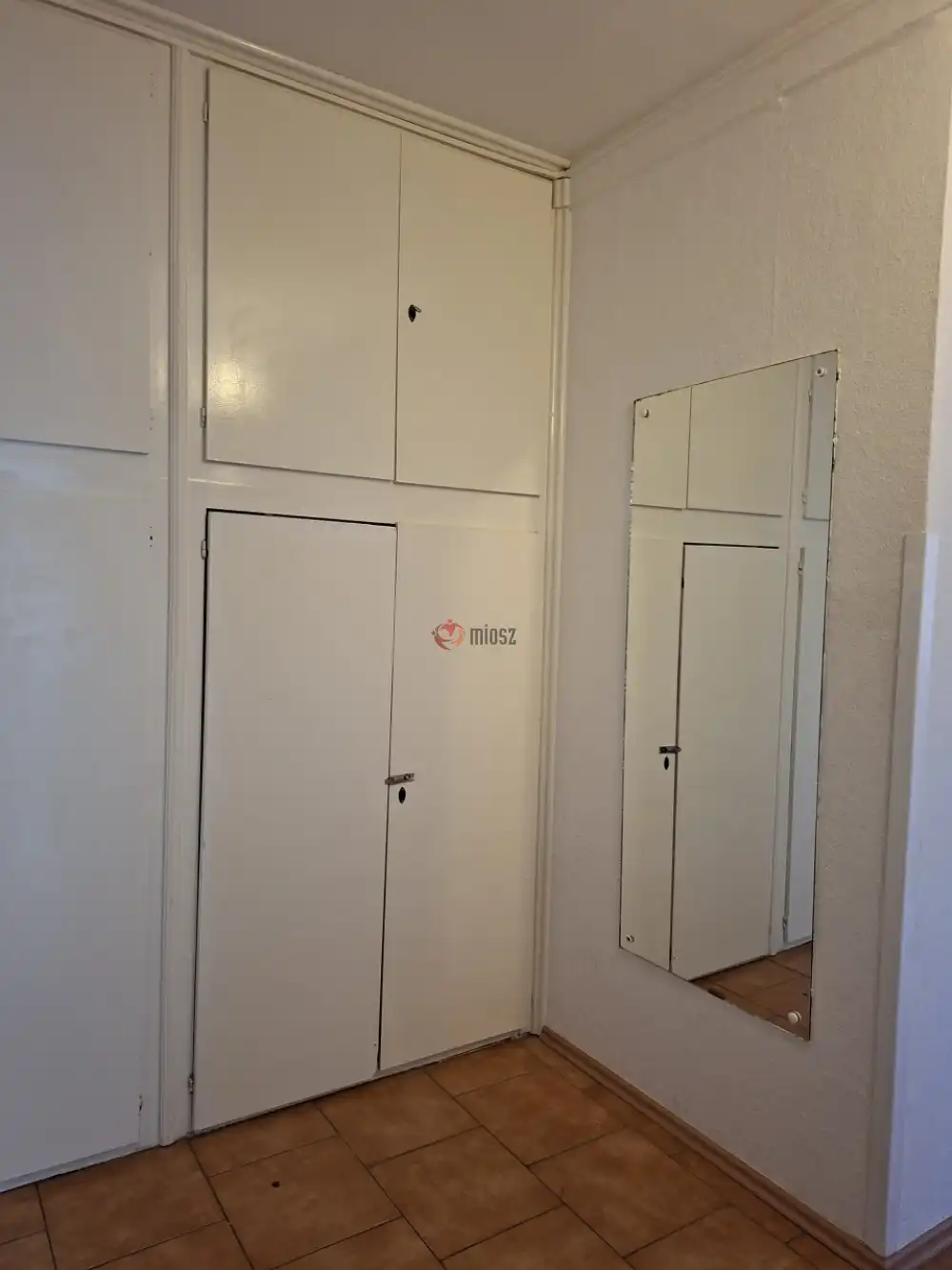 Csongrád megye - Szeged