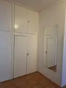Csongrád megye - Szeged