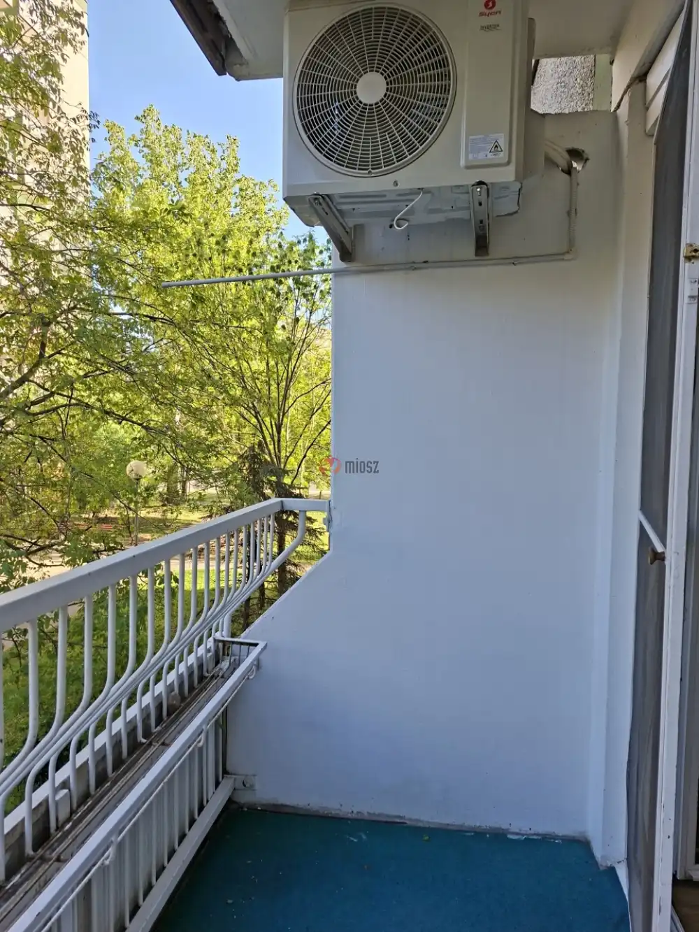 Csongrád megye - Szeged