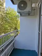 Csongrád megye - Szeged
