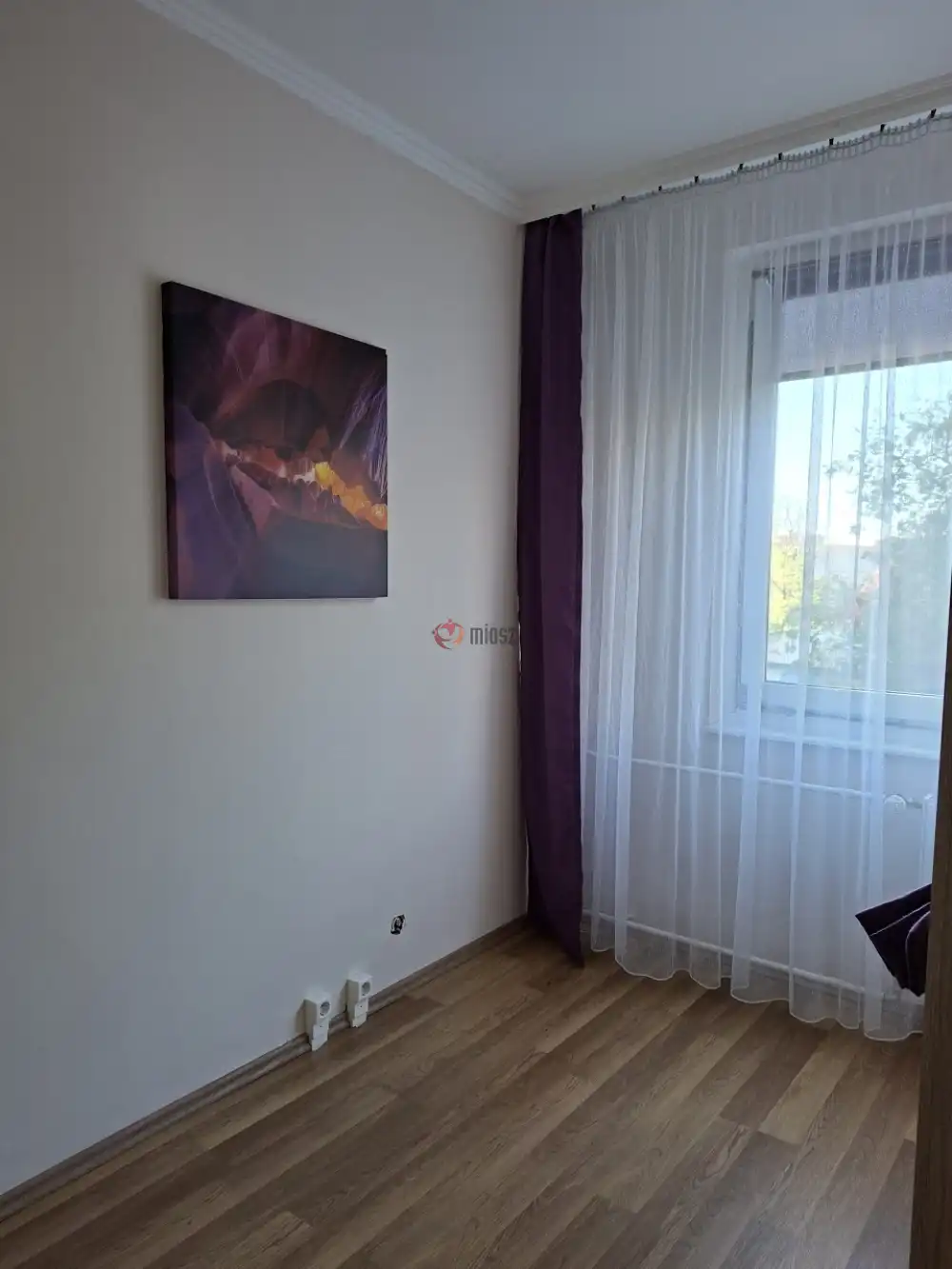 Csongrád megye - Szeged