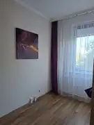 Csongrád megye - Szeged