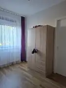 Csongrád megye - Szeged