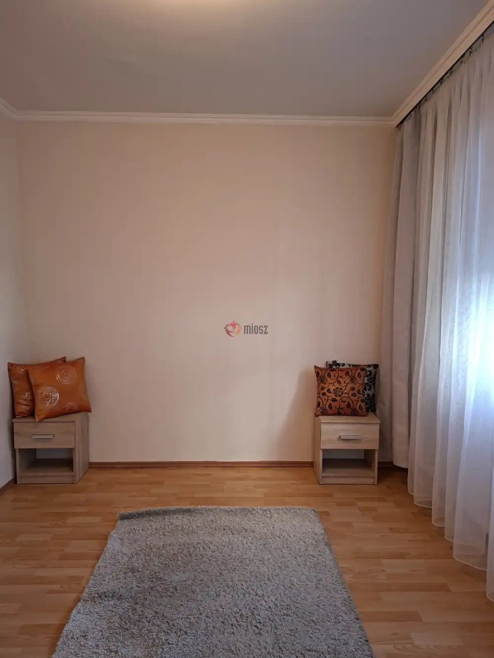 Csongrád megye - Szeged