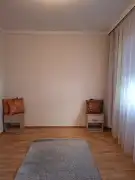Csongrád megye - Szeged