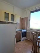 Csongrád megye - Szeged
