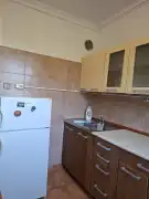 Csongrád megye - Szeged