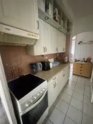 Tolna megye - Szekszárd
