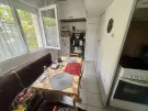 Tolna megye - Szekszárd