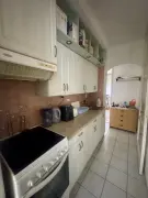 Tolna megye - Szekszárd