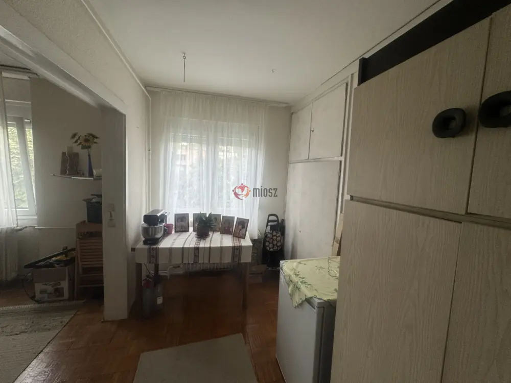 Tolna megye - Szekszárd