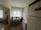 Tolna megye - Szekszárd