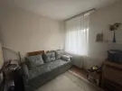 Tolna megye - Szekszárd