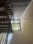 Tolna megye - Szekszárd