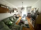 Tolna megye - Szekszárd