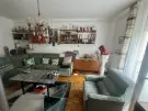 Tolna megye - Szekszárd