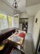 Tolna megye - Szekszárd