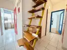 Pest megye - Szentendre