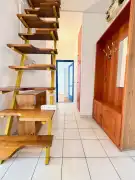 Pest megye - Szentendre