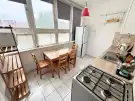 Pest megye - Szentendre