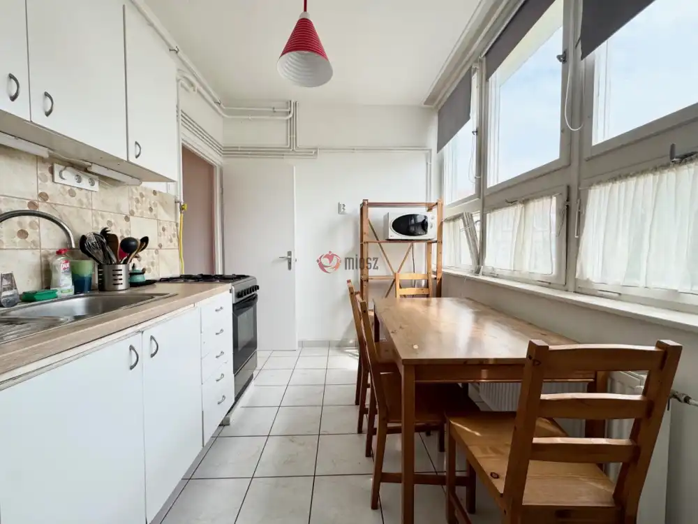 Pest megye - Szentendre