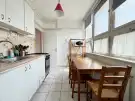 Pest megye - Szentendre