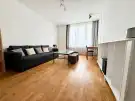 Pest megye - Szentendre
