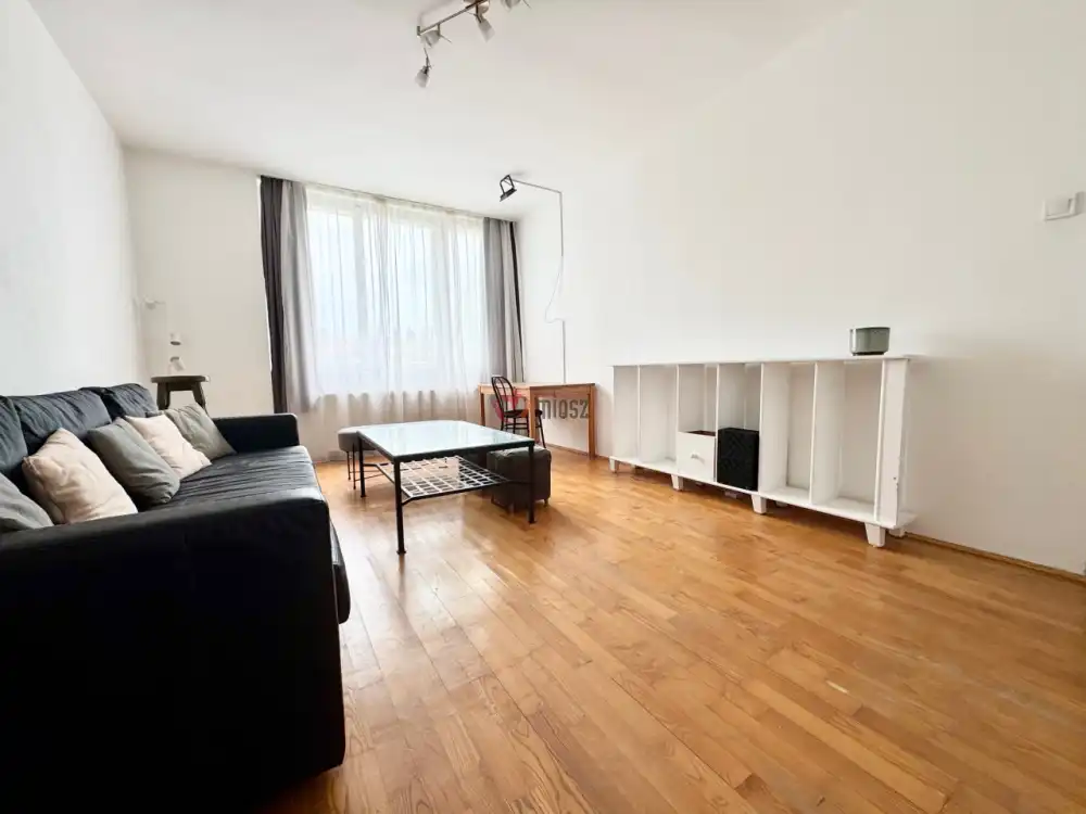 Pest megye - Szentendre