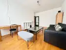 Pest megye - Szentendre