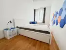 Pest megye - Szentendre