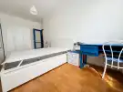 Pest megye - Szentendre
