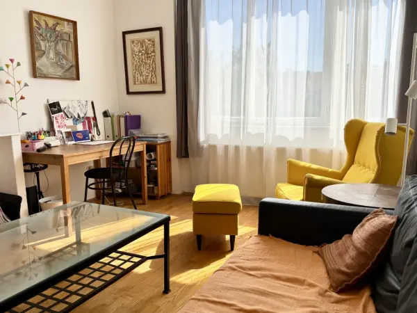 Eladó panellakás, Szentendre 3 szoba 67 m² 72.9 M Ft