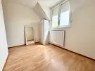 Pest megye - Szentendre