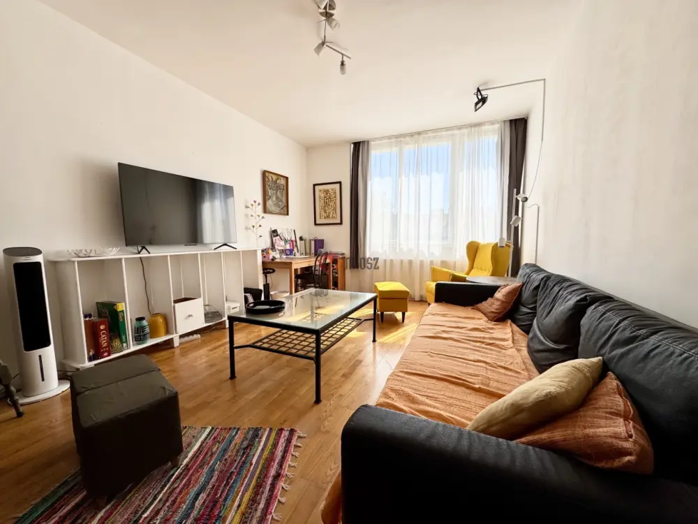 Pest megye - Szentendre