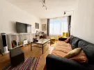 Pest megye - Szentendre