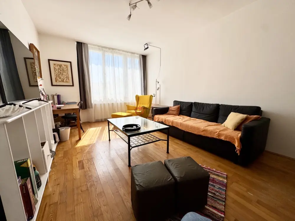 Pest megye - Szentendre