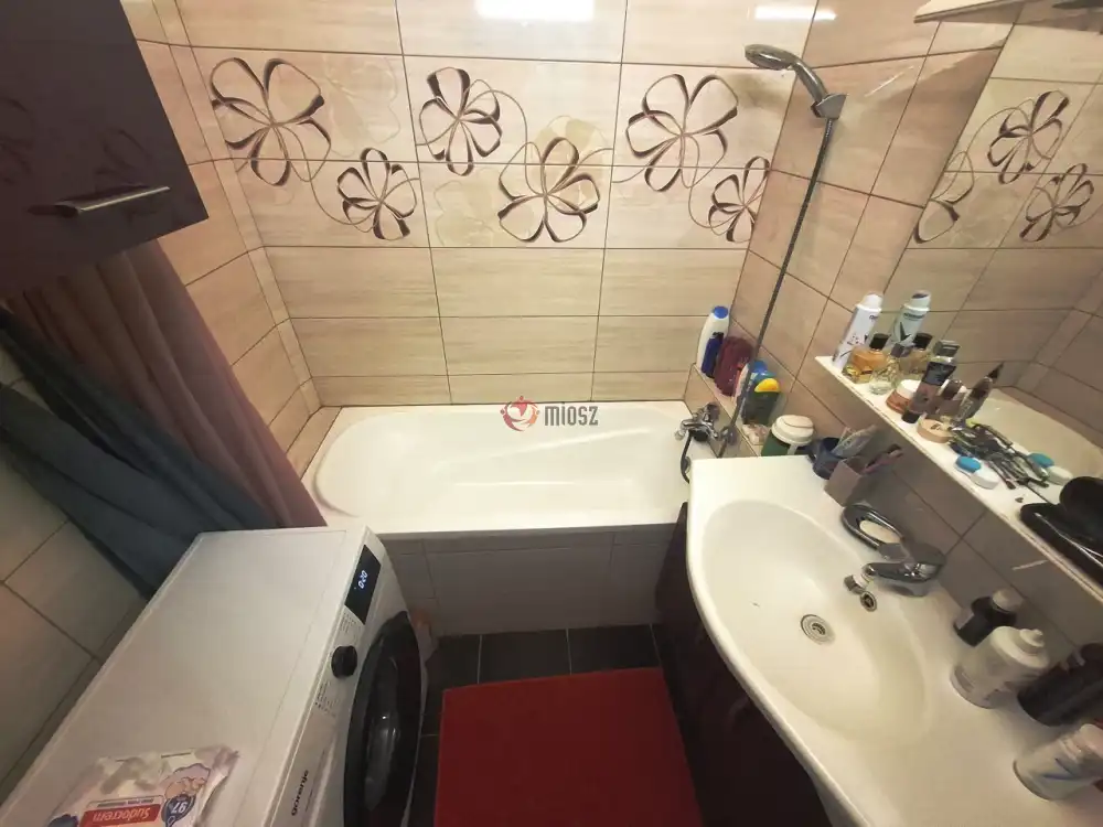 Pest megye - Szigetszentmiklós