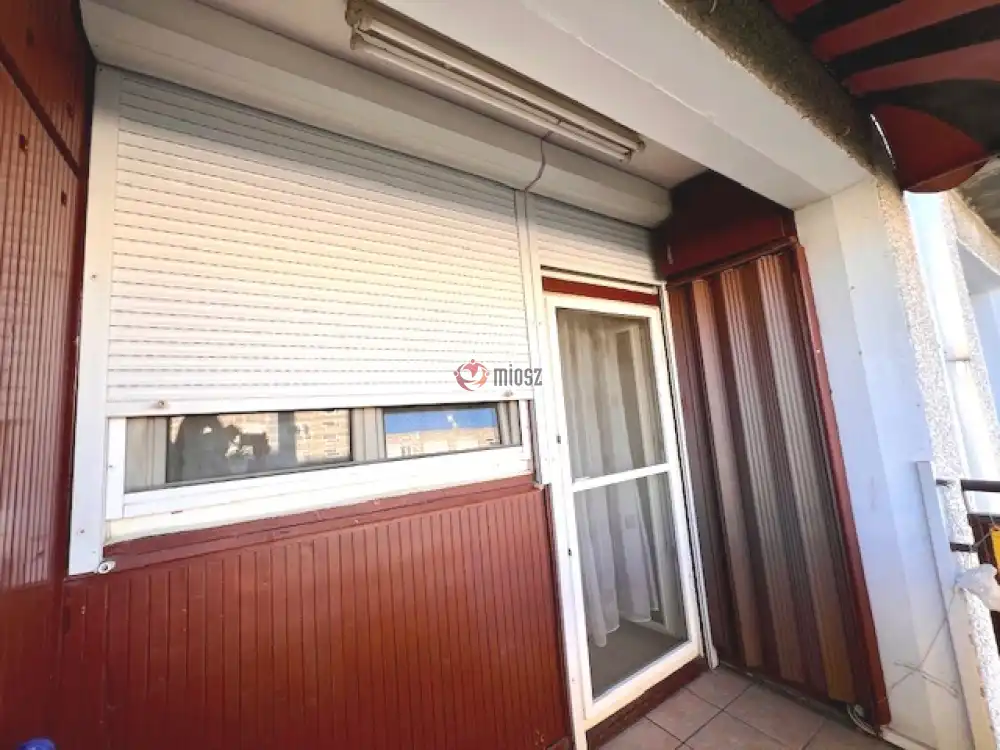 Pest megye - Szigetszentmiklós