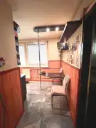 Pest megye - Szigetszentmiklós