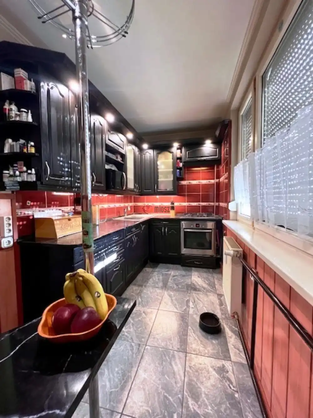 Pest megye - Szigetszentmiklós