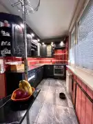 Pest megye - Szigetszentmiklós