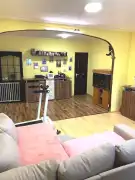 Pest megye - Szigetszentmiklós